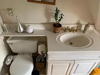 16 N Franklin St #3 — Photo 3