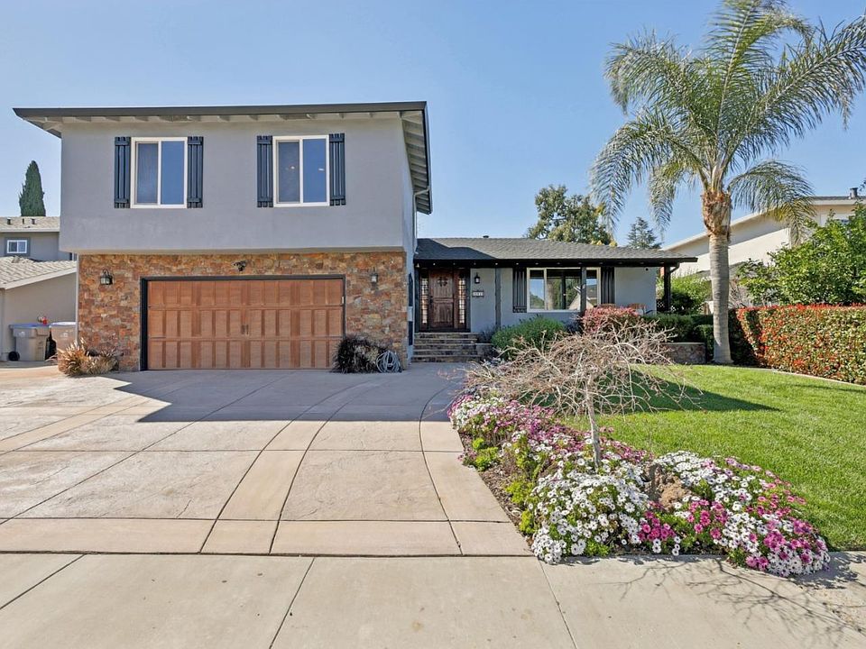 1st image of 531 Churchill Park Dr