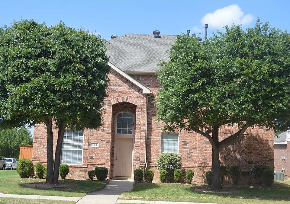 1st image of 477 Valley View Dr