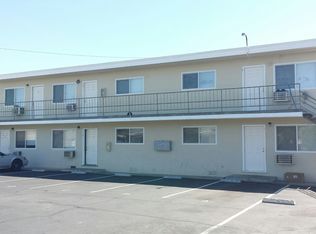 52 E 16th St APT 1, Antioch, CA 94509