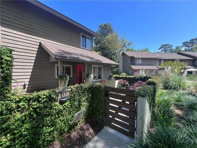 108 Barkentine Ct, Saint Simons Island, GA, 31522