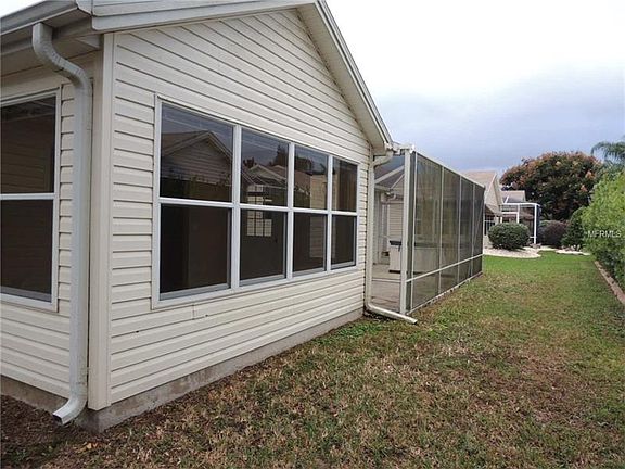 3rd image of 3017 Glenwood Pl