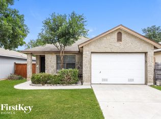2019 Skull Valley Dr, San Antonio, TX 78245