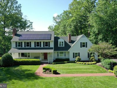 6150 Saints Hill Ln, Broad Run, VA, 20137