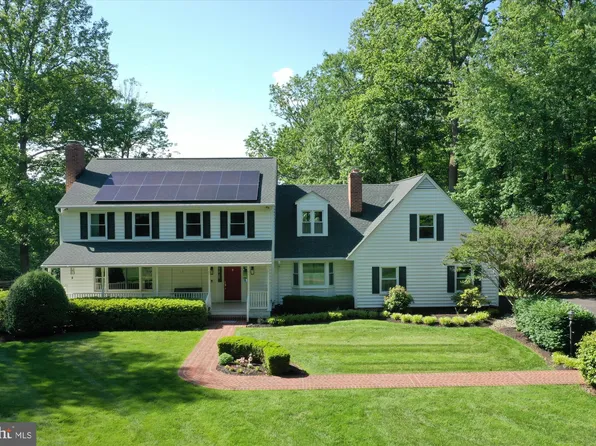 6150 Saints Hill Ln, Broad Run, VA 20137