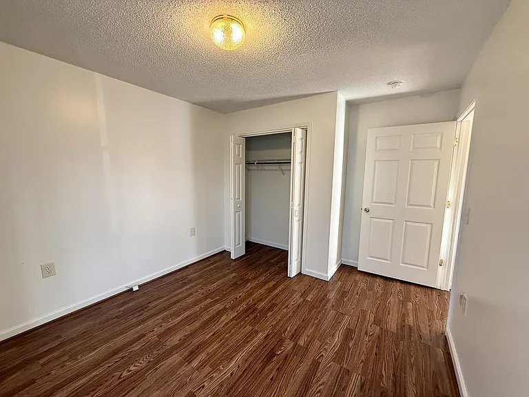 33 Driftwood Cir #1 — Photo 12