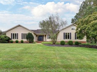 405 Fairfax Way, Williamsburg, VA 23185