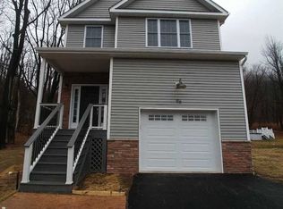 175 N Elm St, Beacon, NY 12508