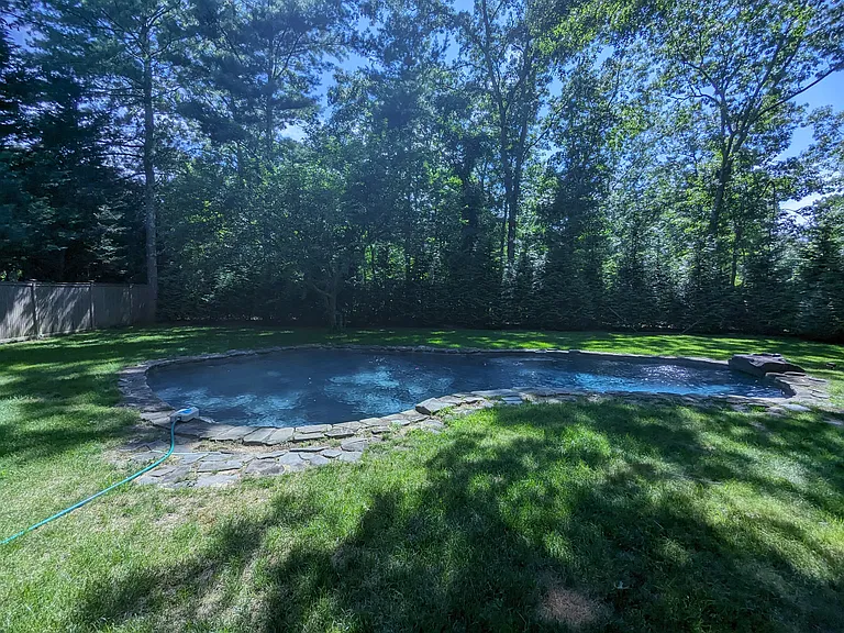 Edwards Hole Rd — Photo 23