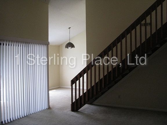 4th image of 503 Greenmeadow Dr
