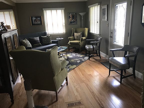2nd image of 14 Garden Ave