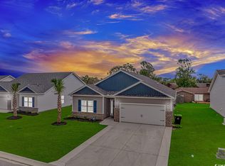 403 Lifestyle Court, Surfside Beach, SC 29575