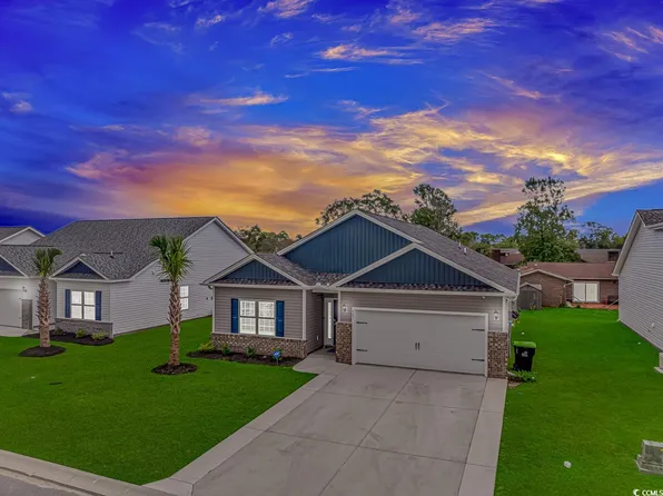 403 Lifestyle Court, Myrtle Beach, SC 29575