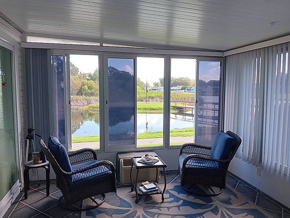 2nd image of 1248 Las Brisas Ln #369