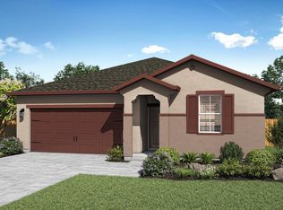 3114 Righteous Drive, Stockton, CA 95212