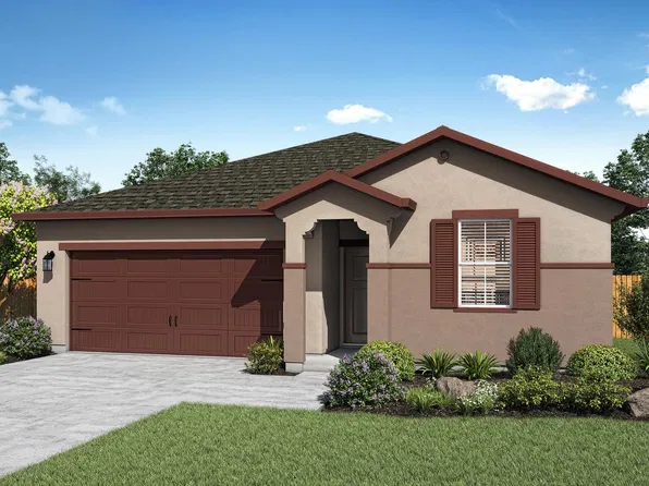 3114 Righteous Drive, Stockton, CA 95212