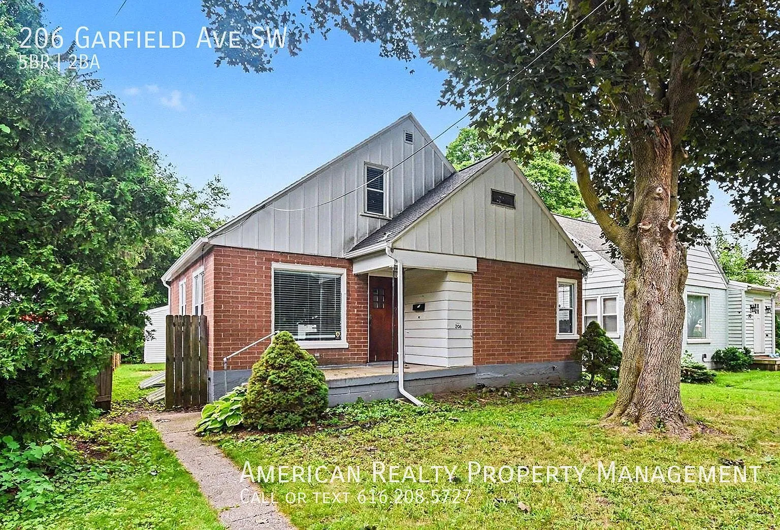 5 bed, 1656 sqft, $2,650 — Photo 1