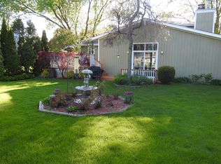 1505 S Monterey Ave, Schaumburg, IL