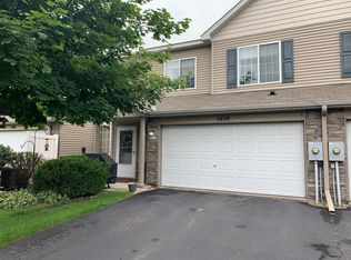 5459 Bryce Ave, Inver Grove Heights, MN 55076