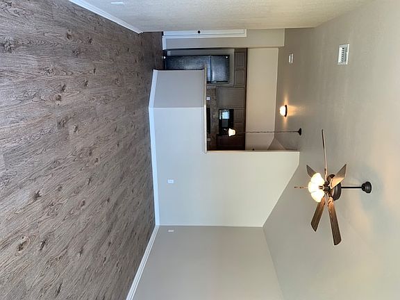 2nd image of 705 Sladecek Dr #B
