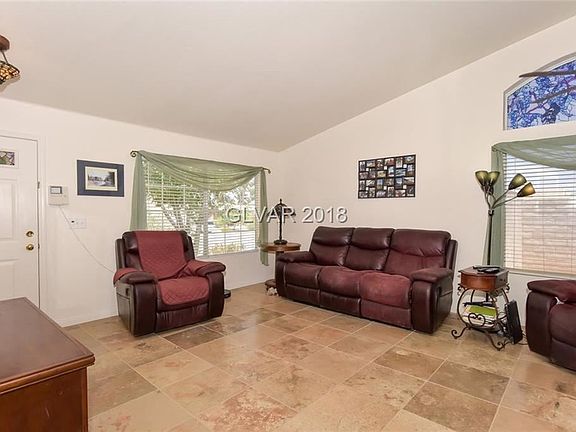 5th image of 435 Federman Dr