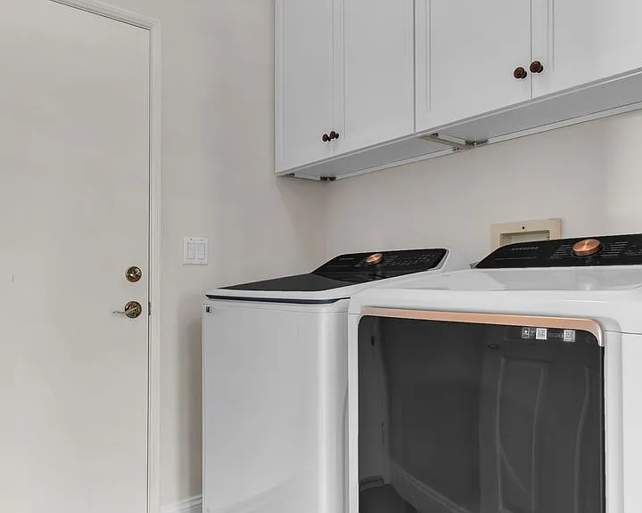 21300 Tarraco — Photo 25