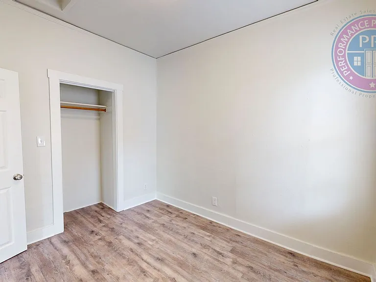 3723 SE Stephens St — Photo 7