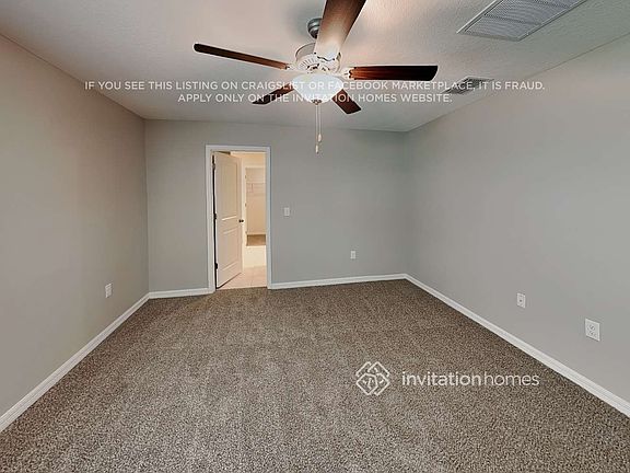 4th image of 7119 Amelia Cove Ct