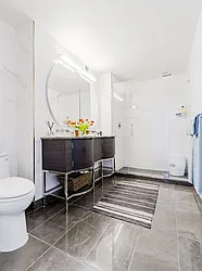 Rented by Mirador Real Estate