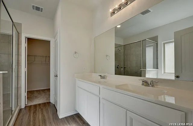 14537 Flatiron Clf — Photo 18