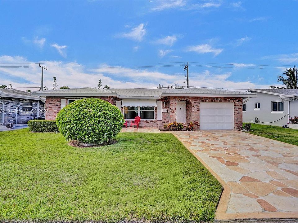 1st image of 6406 NW 57th Ct