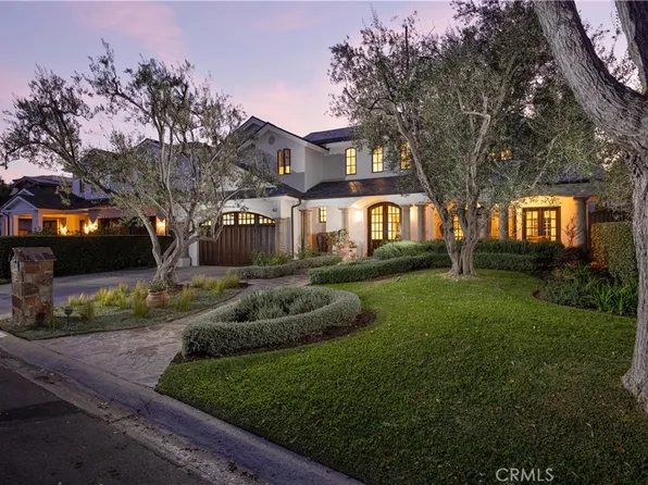 411 Snug Harbor Rd, Newport Beach, CA 92663