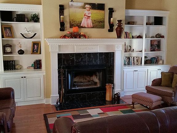 4th image of 241 Riverwood Dr