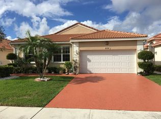 12339 Pleasant Green Way, Boynton Beach, FL 33437