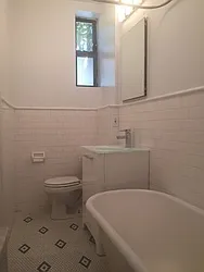 Rented by A D Shaye Realty Group 