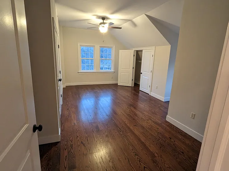 1110 Fairview Ave #6 — Photo 10