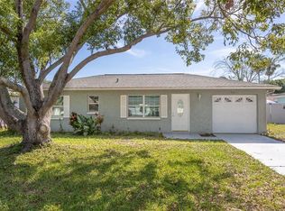 5042 Lillilea Ln, New Port Richey, FL 34653