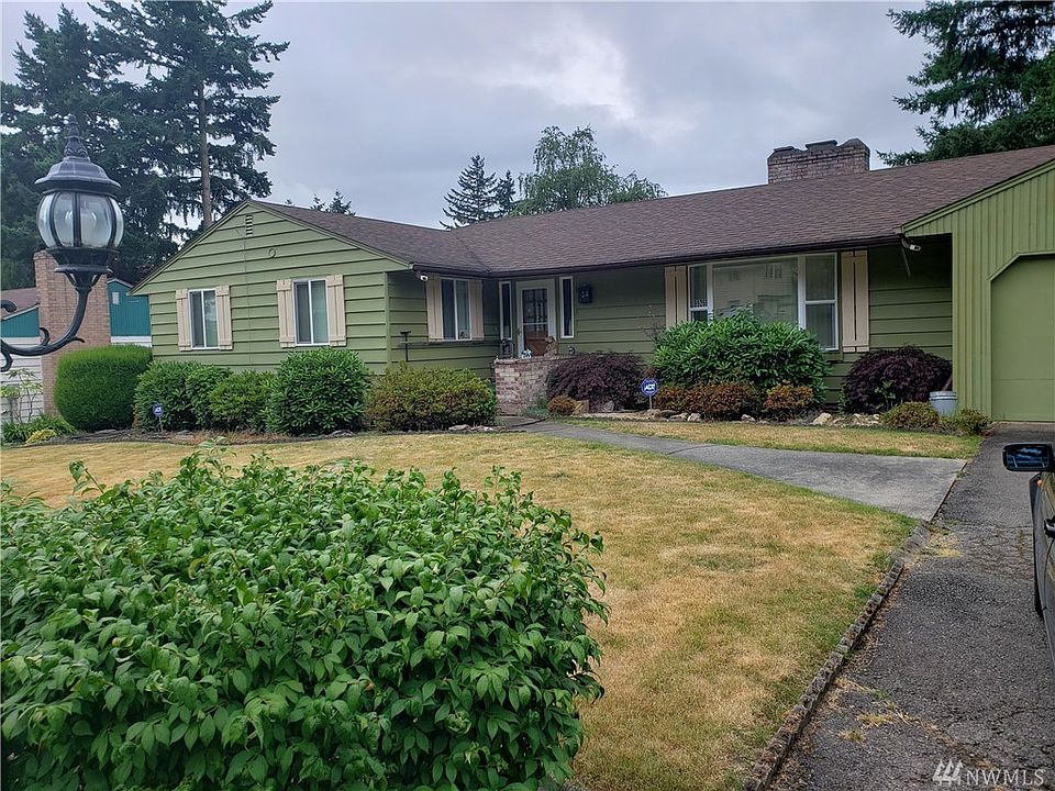 2nd image of 8926 26th Ave S