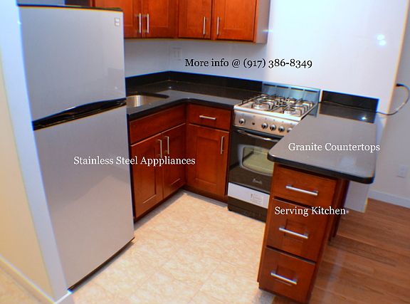 2nd image of 9 E 32nd St APT 1D