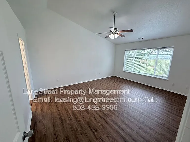 3047 Wallace Rd NW — Photo 23