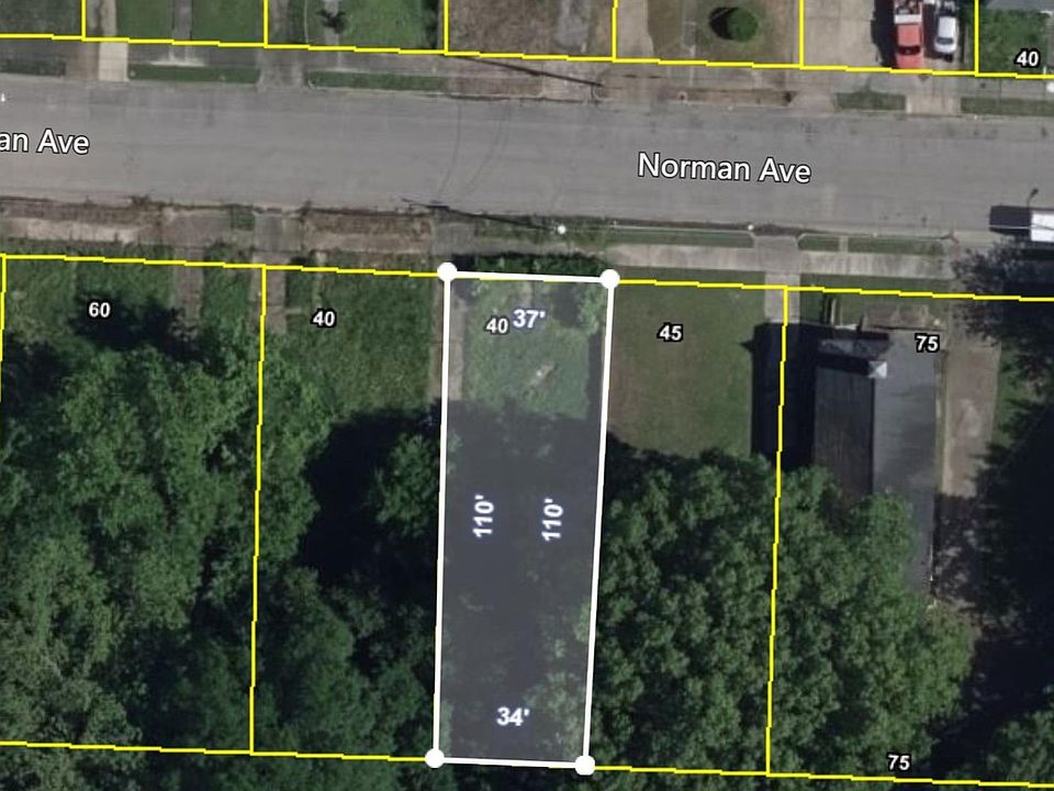 1st image of 2303 Norman Ave #268