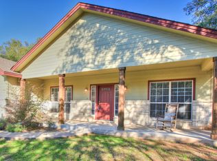 209 Neches Trl, Georgetown, TX 78633