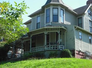 1307 Columbia St APT 5, Lafayette, IN 47901