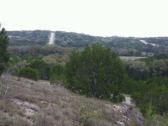 4th image of Prairie Tea Ln #197