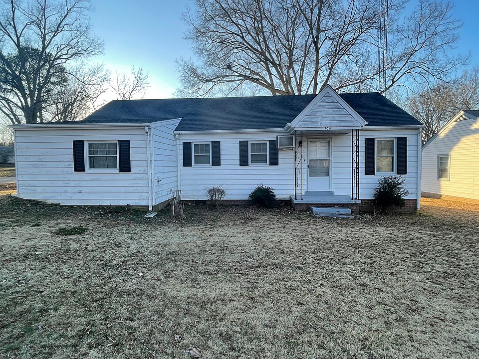 1st image of 106 Courtland Dr