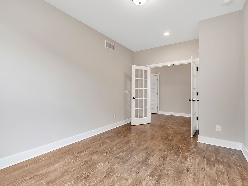 Sheffield Plan, Marion Oaks Highlands, Howell, MI 48843 Zillow