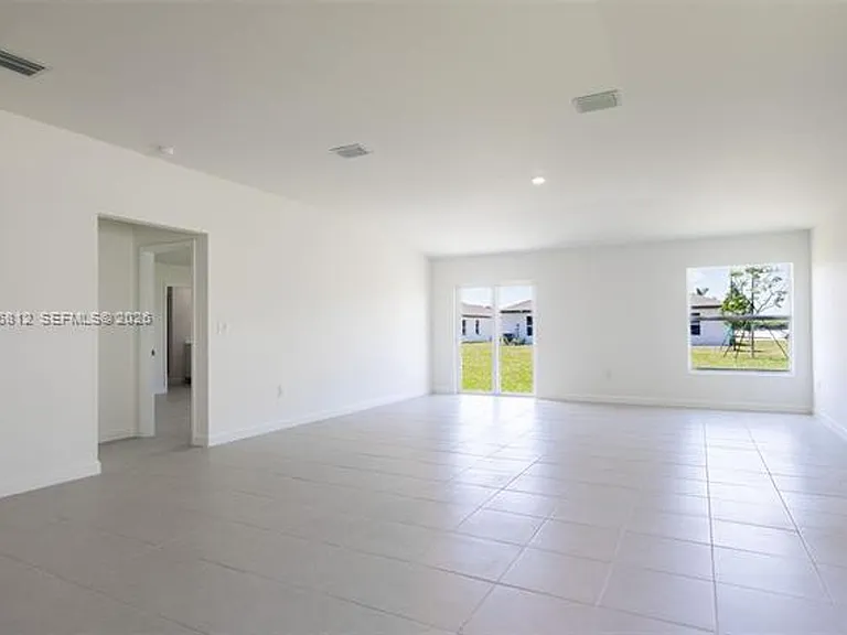 17564 SW 285th St #0 — Photo 12