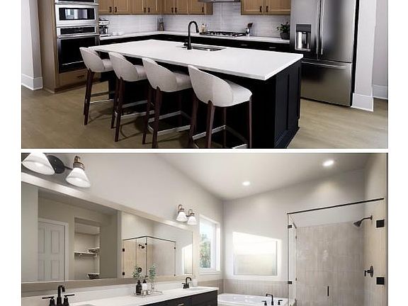 6th image of this home