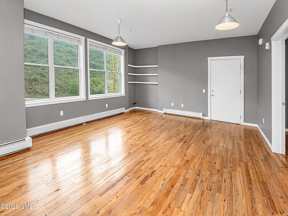 5th image of 511 Metcalf Rd APT G19
