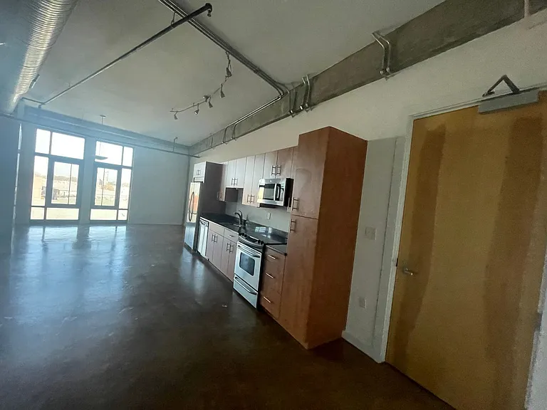 415 Saint Pauls Blvd #409 — Photo 3